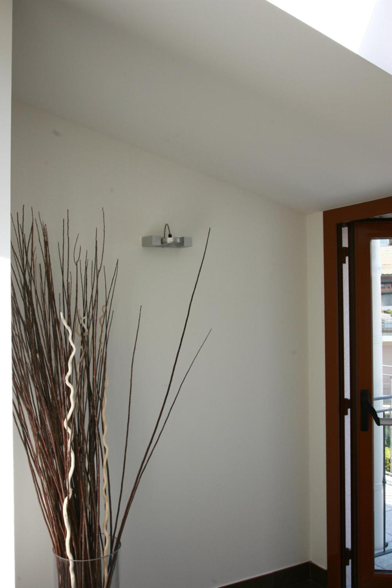 Motel Le Leman Commugny Exterior foto
